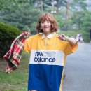 상상오리 이미지