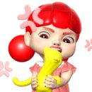 프라이드코드 이미지