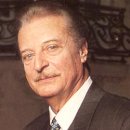 알프레도 이미지