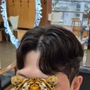 화미주아티클헤어