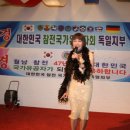 이승직 농장 이미지