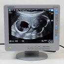 서울치과 건너편 횡단보도 | 이게 뭐라고? 치과 가기 두려움 싹 사라진 썰 푼다