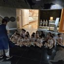 전주 한지 박물관 이미지