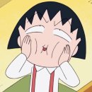 비로소, 여름 이미지