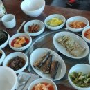 용평한우관 이미지