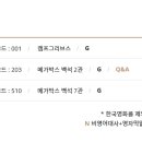 다큐프린팅 이미지