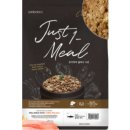 (주)원발란스 이미지