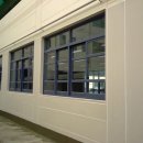 상동고등학교 이미지