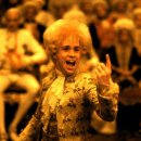 아마데우스 이미지