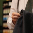 해송1로 이미지