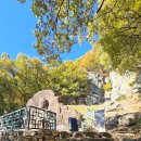 울산 어물동 마애약사여래삼존상 | 천년의 위로를 찾아서!울산 어물동 마애약사여래삼존상에서 만난 '치유의 기적'