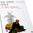 근대광고기획