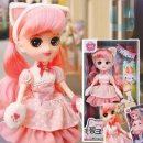 더 아이 이미지