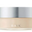 뽀송뽀송뷰티