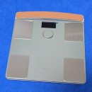 (주)인바디 | 가정용 인바디 체중계 다이얼 H40NWi 구매한 이유와 후기