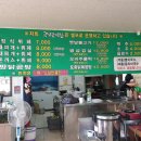 금당로 네이버블로그