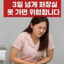단순 이미지