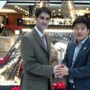 찰스아카데미 이미지