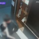 르네상스 미용실 이미지