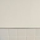 참좋은도시락 | 망포 단체 도시락으로 좋은 병아리 김밥 주문후기, 김밥도시락 추천