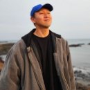 청년김밥 이미지