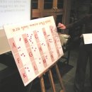 다나인터내셔널(주) 이미지