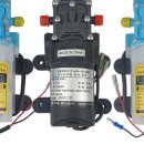 한일전기철물 이미지