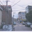 경기도 수원시 장안구 경수대로1044번길 이미지