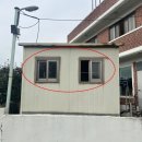 한마을경로당 이미지