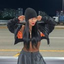 헤이버터 이미지