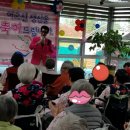 호선실버센터 이미지