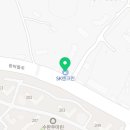 수완행복주유소 이미지