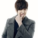 대중메디칼 이미지