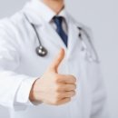 생명선의원 이미지