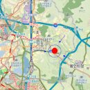 쌍용스윗닷홈 이미지