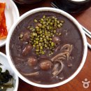 말바우시장 제2주차장 이미지