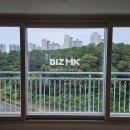 죽동푸르지오공인중개사사무소 이미지