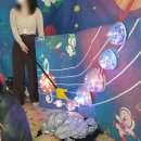 봄내유치원 이미지