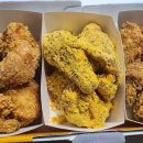 치킨마루 부천북부점 네이버블로그