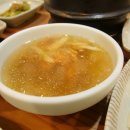 한양산장 이미지