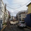 자연과기술(주) 이미지