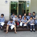 현내119지역대 이미지