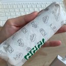 WR(대구광역시 중구)-67[동덕로]-하-10 | August 01.