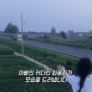 아빠가 살아가는 힘의 원동력 이미지