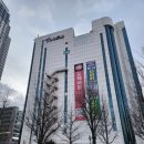 투나 | 엄마랑 부천데이트 투나볼링 평일 저녁 방문 후기