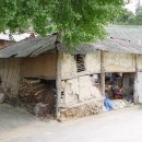 팔왕마을 이미지