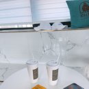 리츠펫 서산호수공원점 이미지