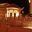 라스베가스노래방 이미지