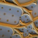 코타(KOTA) 이미지