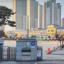 신탄진초등학교 이미지